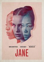 Jane (2022) Available January 24