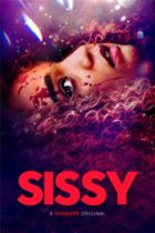 Sissy (2022) Available March 28