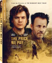 The Price We Pay (2022) Available February 21