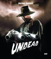 Undead (2003) Available February 28