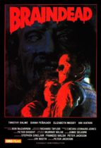Horror History: Friday, February 12, 1993: Dead Alive (Braindead) was released in US theaters