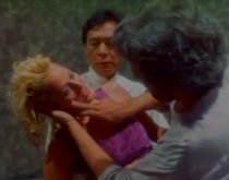 Horror History: Tuesday, February 17, 1987: “The Hitchhiker” episode “Perfect Order” premiered