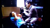 Horror History: Sunday, February 24, 1985: “Tales From The Darkside” episode “The Tear Collector” premiered