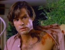 Horror History: Tuesday, February 25, 1986: “The Hitchhiker” episode “The Curse” premiered