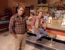 Horror History: Saturday, March 2, 1985: “The Hitchhiker” episode “A Time For Rifles” premiered