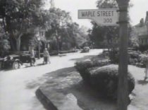 Horror History: Friday, March 4, 1960: “The Twilight Zone” episode “The Monsters are Due on Maple Street” premiered