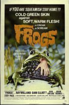 Horror History: March 10