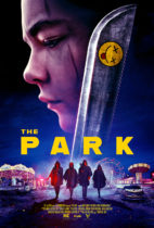 Thursday, March 2, 2023: The Park Premieres Today on VOD