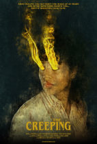Friday, March 3, 2023: The Creeping Premieres Today on VOD