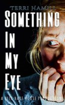 Something in My Eye by Terri Hamill Available March 5