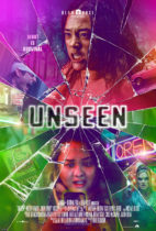 Tuesday, March 7, 2023: Unseen Premieres Today on VOD