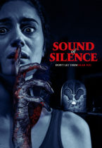 Thursday, March 9, 2023: Sound of Silence Premieres Today on VOD