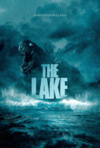 Tuesday, March 14, 2023: The Lake Premieres Today on VOD