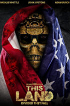 Friday, March 10, 2023: This Land Premieres Today on VOD