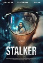 Friday, March 24, 2023: Stalker Premieres Today on VOD