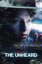 Friday, March 31, 2023: The Unheard Premieres Today on Netflix
