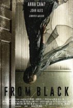 Friday, April 28, 2023: From Black Premieres Today on Shudder