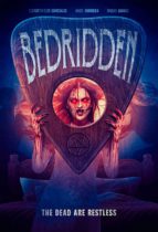 Bedridden (2021) Available June 13