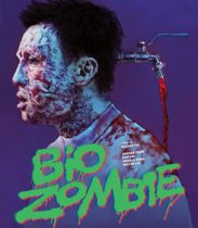 Bio Zombie (1998) Available March 28