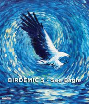 Birdemic 3: Sea Eagle Available April 4