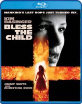 Bless the Child (2000) Available April 11