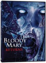 Bloody Mary Returns Available March 21