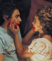 Eat Brains Love (2019) Available March 28