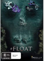 Float (2022) (Import) Available March 17