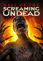 Weekly Horror Releases: May 30, 2023