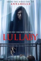 Lullaby (2022) Available March 21