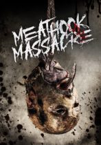 Meathook Massacre (2015) Available May 16