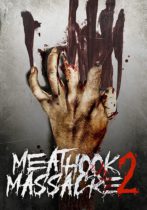 Meathook Massacre 2 (2017) Available May 16