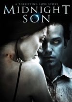 Midnight Son (2011) Available June 27