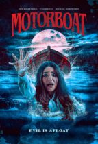 Motorboat (2023) Available June 13