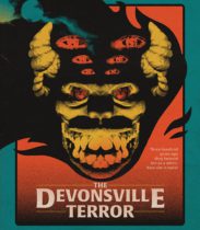 The Devonsville Terror (1983) Available March 28