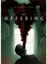 The Offering (2022) Available April 18