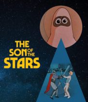 The Son of the Stars (1985) Available March 28