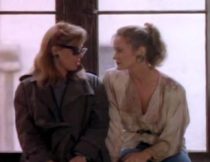 Horror History: Tuesday, March 12, 1985: “The Hitchhiker” episode “Man at the Window” premiered