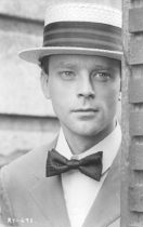Horror History: Saturday, March 18, 1950: Brad Dourif was born