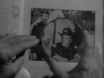 Horror History: Friday, March 18, 1960: “The Twilight Zone” episode “Long Live Walter Jameson” premiered