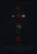 Friday, March 31, 2023: Malum Premieres Today in Theaters