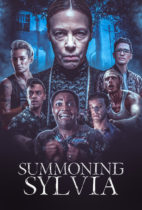 Friday, March 31, 2023: Summoning Sylvia Premieres Today in Theaters
