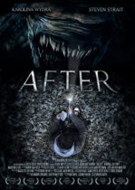 After (2012) Available May 16