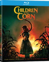 Children of the Corn (2023) Available May 9