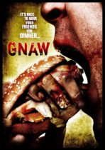 Gnaw (2008) Available July 25