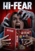Hi-fear (2022) Available July 11