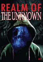 Realm of the Unknown (2022) Available April 4