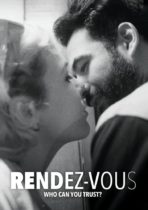 Rendez-Vous (2019) Available March 21