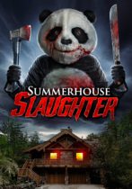 Summerhouse Slaughter Available June 27