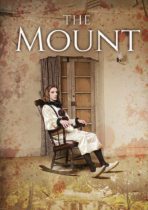 The Mount (2021) Available April 4